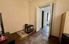 Apartament 3 camere in vila interbelica| Parcare | Parc Carol | Unirii - 5