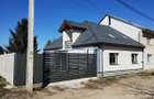 Casă cu 4 camere cu Teren 290 Mp în Central - 4