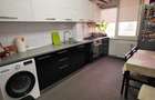 Apartament 2 camere decomandat | loc de parcare | langa univ. Transilvania - 13