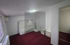 Apartament /casa 150m utili -an1990 Corneliu Coposu-Calarasilor Unirii - 15
