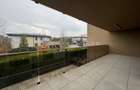 Apartament 3 Camere LUX | 120 mp | Parcare| Loft Residence - Buna Ziua - 19