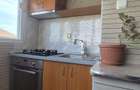 Apartament 3 camere de inchiriat - 7