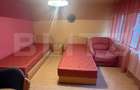 Apartament 3 camere, in vila, 46 mp, zona CENTRAL - 11