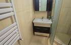 Exclusivitate, Campus-Sat Vacanta, ap.2 camere, 60mp, centrala gaz, termen lung - 24