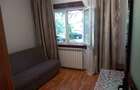 De inchiriat apartament 2 camere - 1