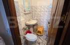 Apartament 4 camere, 80 mp, zona Prunului - 6