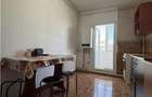 Apartament 3 Camere, Decomandat, Ideal pt Studenți/Studente, zona Tomis ll