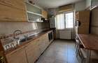 Apartament cu 3 camere de inchiriat in Drumul Taberei - 12