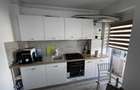 Apartament 2 camere decomandat de vanzare Imperial Home - 7