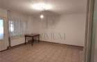 FABRIC | 3 CAM | DECOMANDAT | 2 BAI | BALCON | PARTER INALT | CENTRALA - 3
