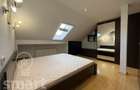 Apartament 118 mp tip Penthouse Andrei Muresanu - 20