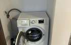 Inchiriez Apartament 2 camere sector 6 - 1