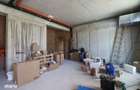 Spatiu comercial de vanzare, 162 mp, zona Garii! - 1