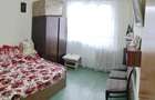 Apartament 2 camere zona Auchan Titan sector 3 decomandat 49 m2 utili - 2