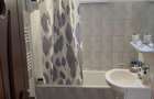 Apartament 2 camere zona Precista | Shopping City Piatra Neamt - 6