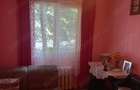 Apartament 3 Camere in zona Politiei - 2