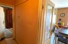 Apartament Craiovita 2camere 3/10 - 8