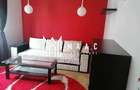 Apartament de închiriat Sibiu | Central | 2 camere | 54 mp - 2