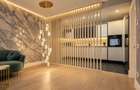 Apartament de Lux | Design Modern | Finisaje Premium | Complex Reziden