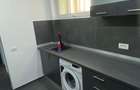 2 camere Eroii Revolu?iei | 6 min metrou | Parcare | Boiler - 10