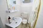 Studio central Sibiu – parcare gratuită, ideal pentru șederi medii - 12