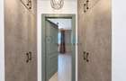 Ap 3 camere | decomandat | 2 dormitoare | AC |  Manastur - 8