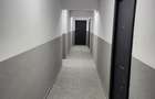 Apartament 3 camere cu 2 bai , tripane , incalzire pardoseala,stradal Giurgiului - 3