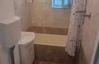 Proprietar vand Apartament 2 camere, Piata Progresul, Sos Giurgiului