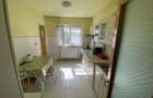 Apartament 4 camere, zona Miorita - 6