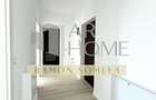 Apartament 2 camere,parcare suprateran, MRS Gradinile Albert Ploiesti