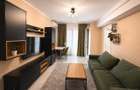 Apartament Exclusivist cu 3 camere - bloc 2020 - Nicoliana CUG - 5