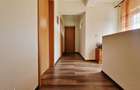 Duplex 4 camere | 161mp utili | Garaj | Borhanci | Str. Romul Ladea!