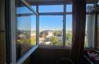 Apartament 2 camere decomandat, Etaj 5/8, Str. V. Croitoru - 12