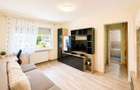 Apartament 2 camere, parter, zona UTA - 1