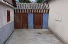 casa de vanzare horlaceni - 8