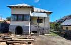 Gospodarie / Zona Francesti / Valcea / - 12