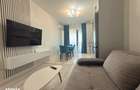 Apartament 2 camere Copou , 55 metri, etaj 6 Cod:162789 - 14