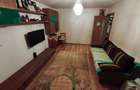 Apartament 2 camere pentru inchiriere termen lung - 13