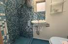 Apartament 1 camera de inchiriat, zona centrala Timisoara - 4