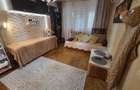 3 Camere | Basarabia | AC | Balcon | Metrou - 1