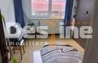 Apartament cu 3 camere cu loc de parcare inclus, in carti... - 3