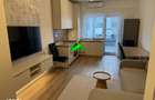 Apartamemt de inchiriat 2 camere Sibiu Selimbar - 4