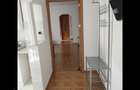 Apartament 2 Camere, Sibiu, zona Siretului - 1