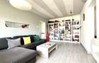 Apartament vedere spate, zona Calea Mo?ilor - intersec?ie cu Eminescu - 13