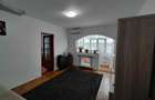 Inchiriez apartament 2 camere - 6