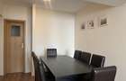 apartament de inchiriat in Gheorgheni - 8