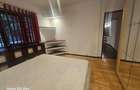 Apartamen 2 camere Oancea - 5
