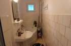 Apartament cu 2 camere nedecomandat în Tache - 6