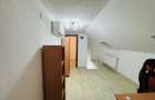 Apartament 4 camere pe 2 niveluri Calea Urseni 2 locuri de parcare 0% - 9