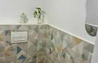 Proprietar | 3 camere decomandat | Etaj 1 | Renovat complet | Mobilat si utilat - 5
